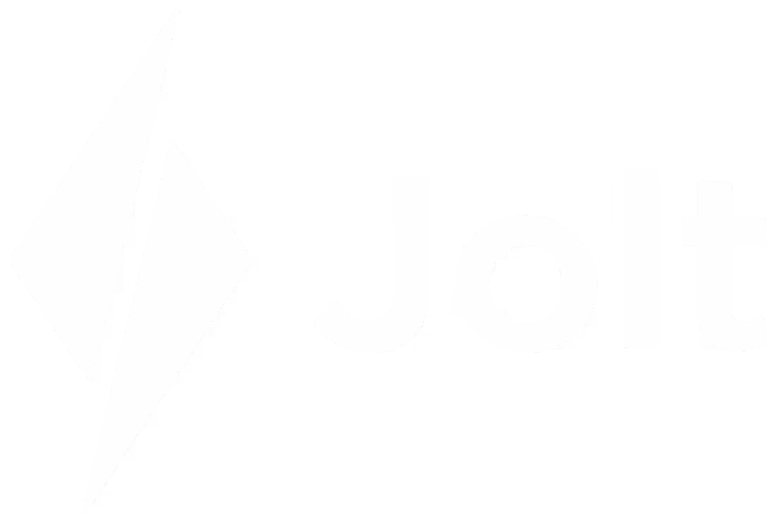 Jolt