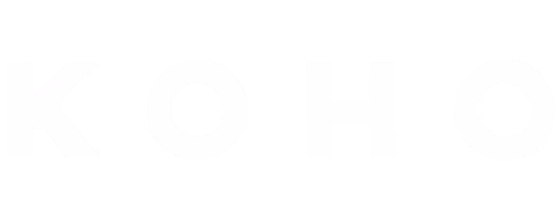 KOHO