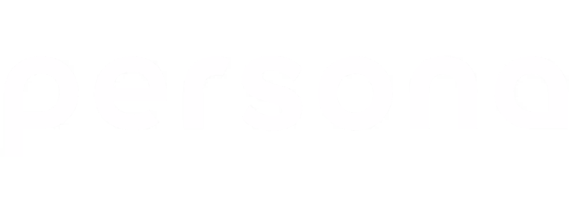 Persona