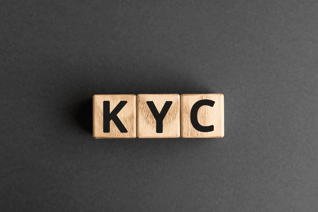 EXAMPLE TOC: KYC Testing for Mobile Apps | Mobot